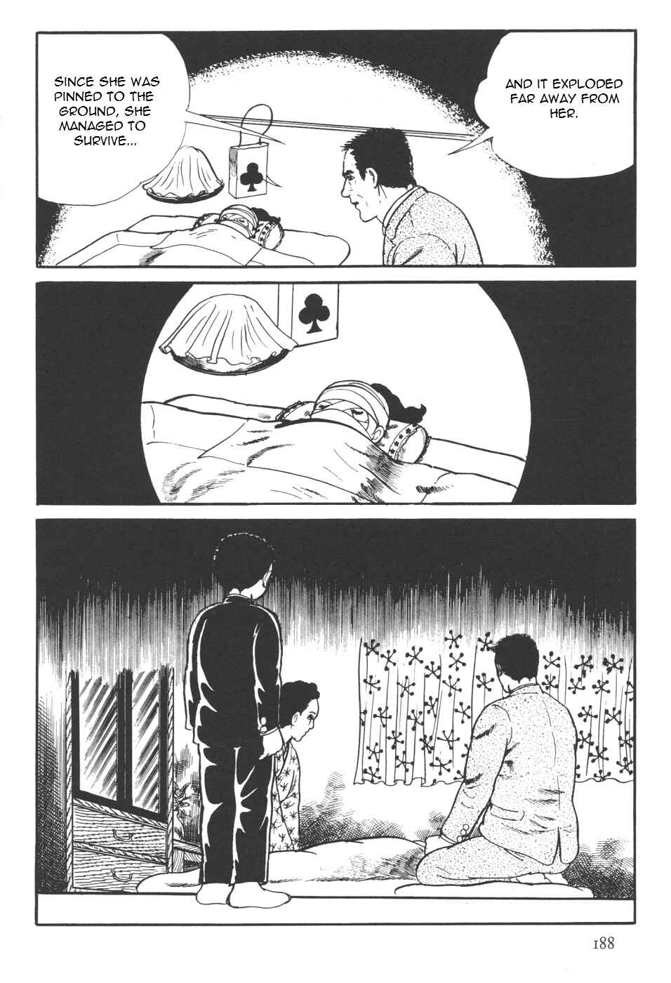 Chapter 7 - Page 56