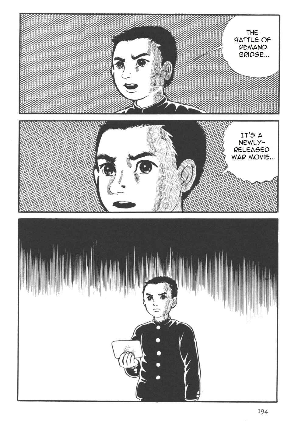 Chapter 7 - Page 62