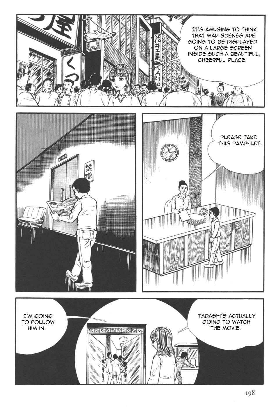Chapter 7 - Page 66