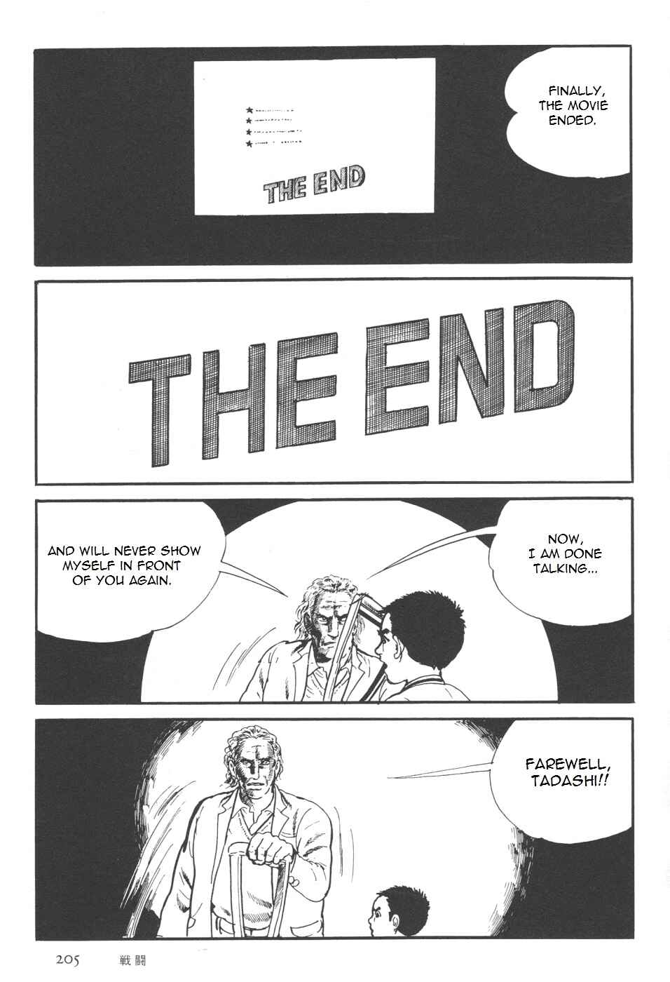Chapter 7 - Page 73