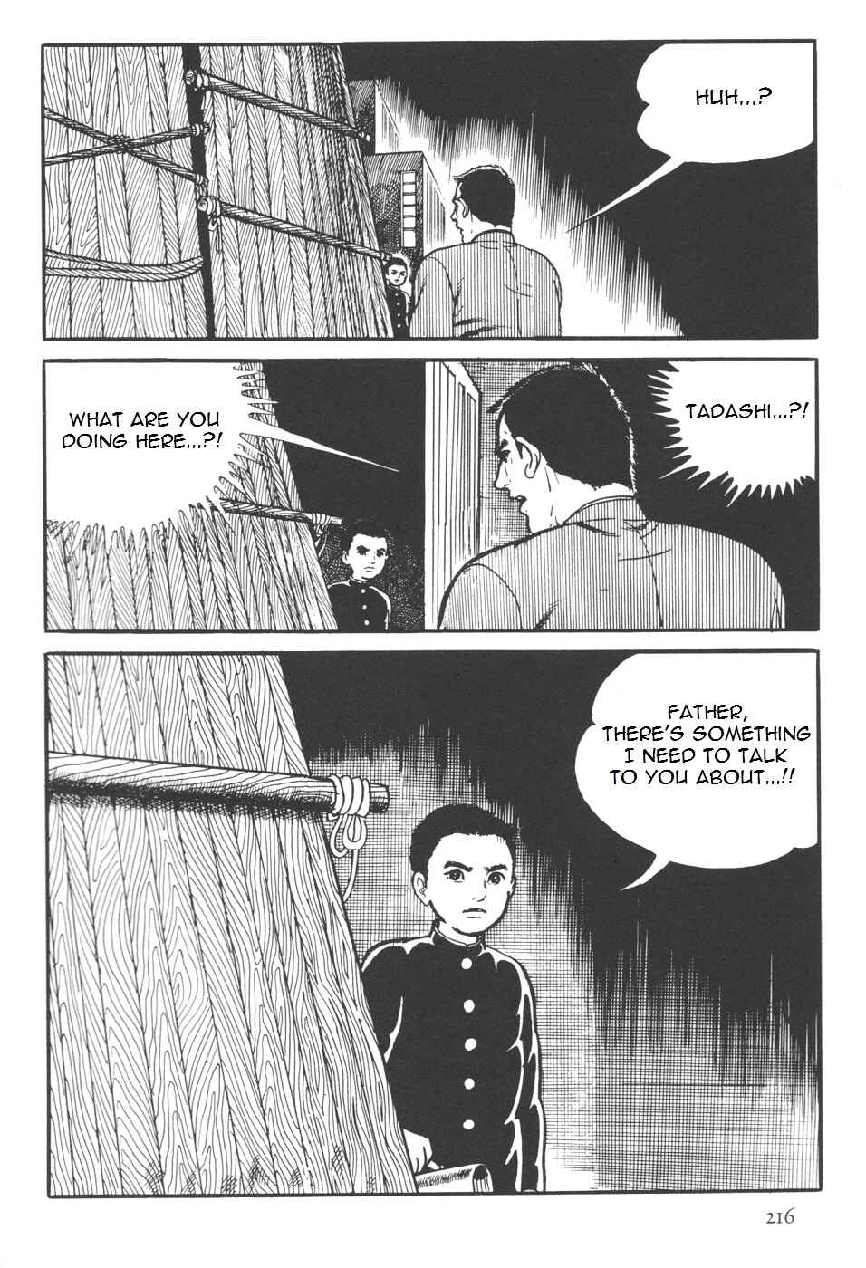 Chapter 7 - Page 84
