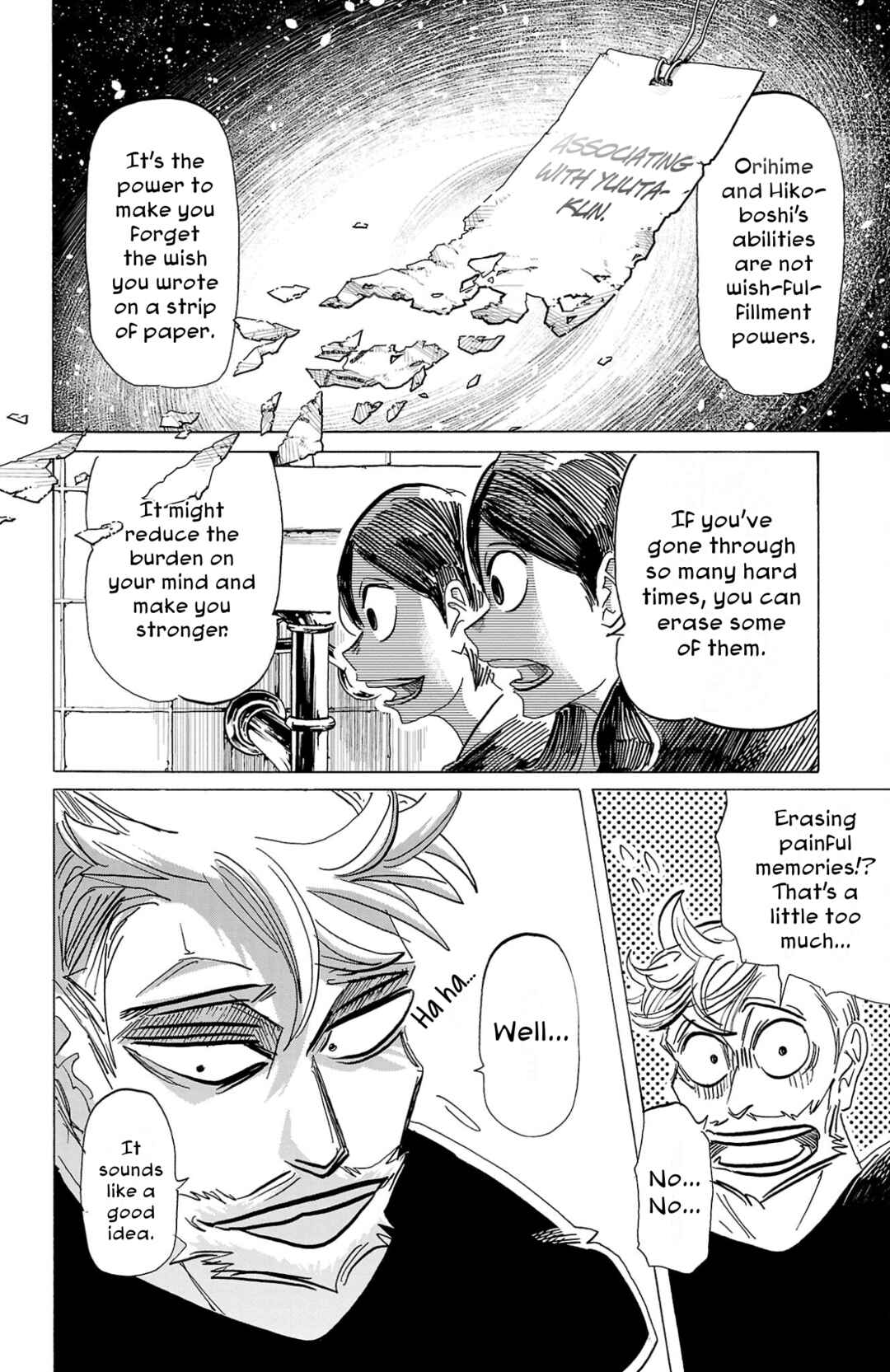 Chapter 110 - Page 13