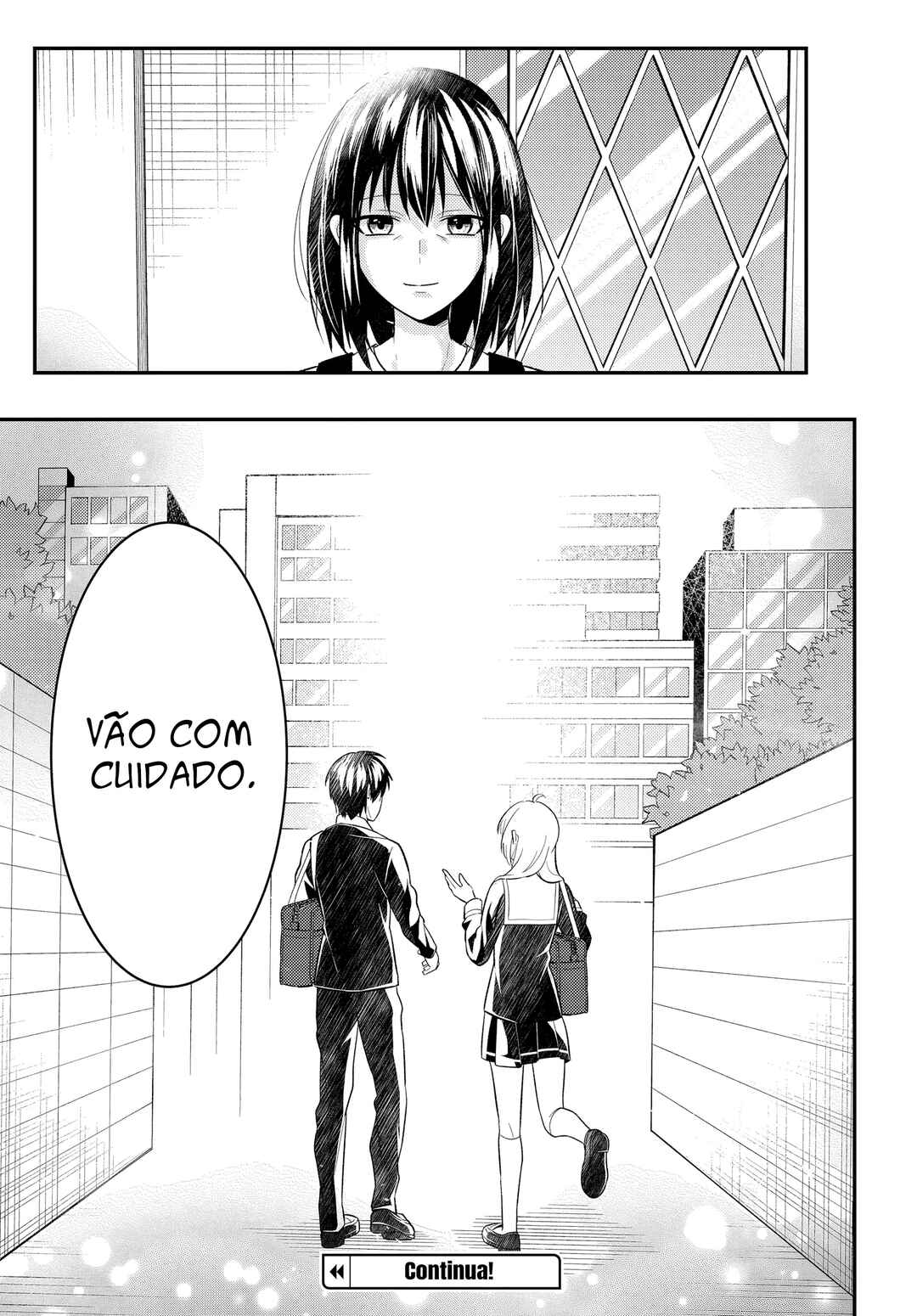 Chapter 6.2 - Page 17