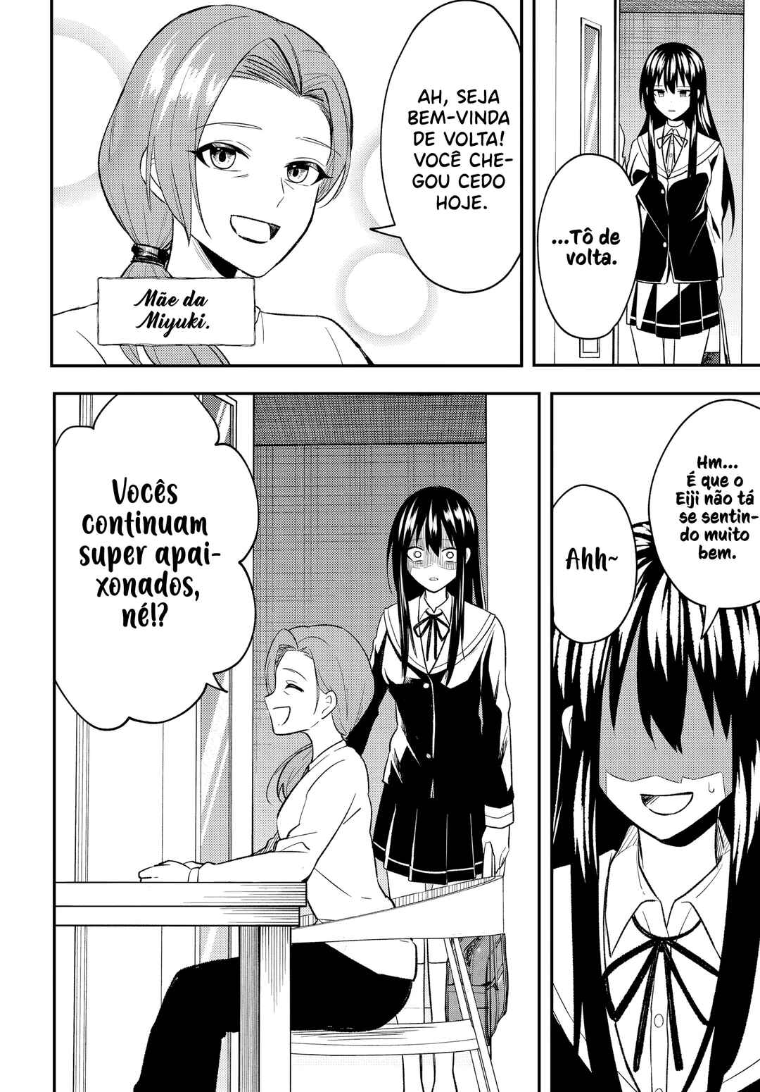 Chapter 6.2 - Page 4
