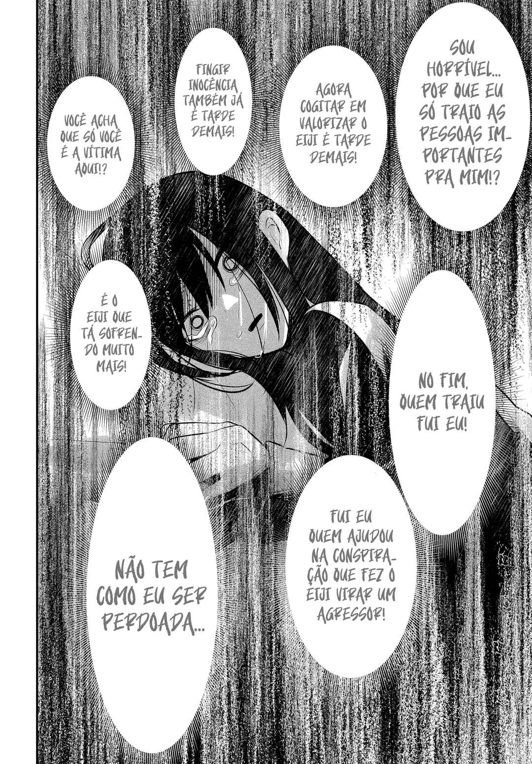 Chapter 6.2 - Page 8