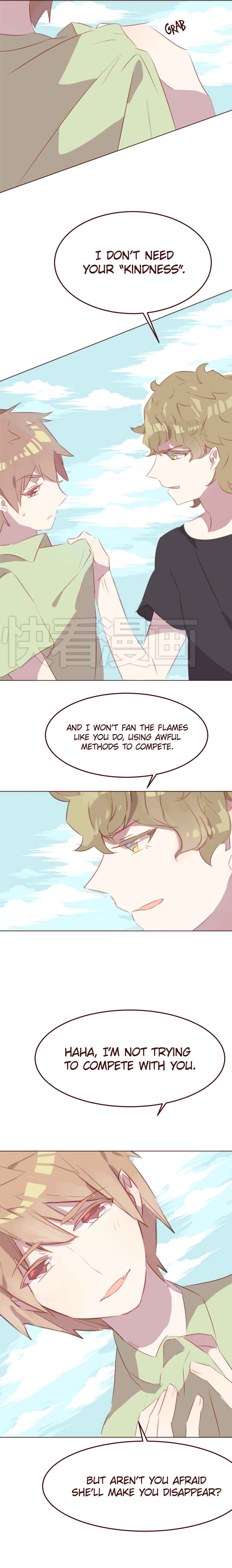 Chapter 35 - Page 4