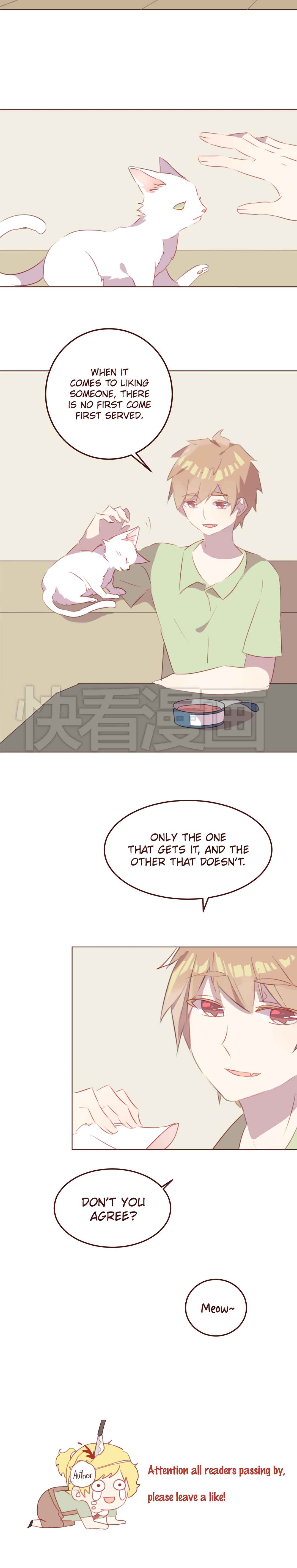 Chapter 35 - Page 8