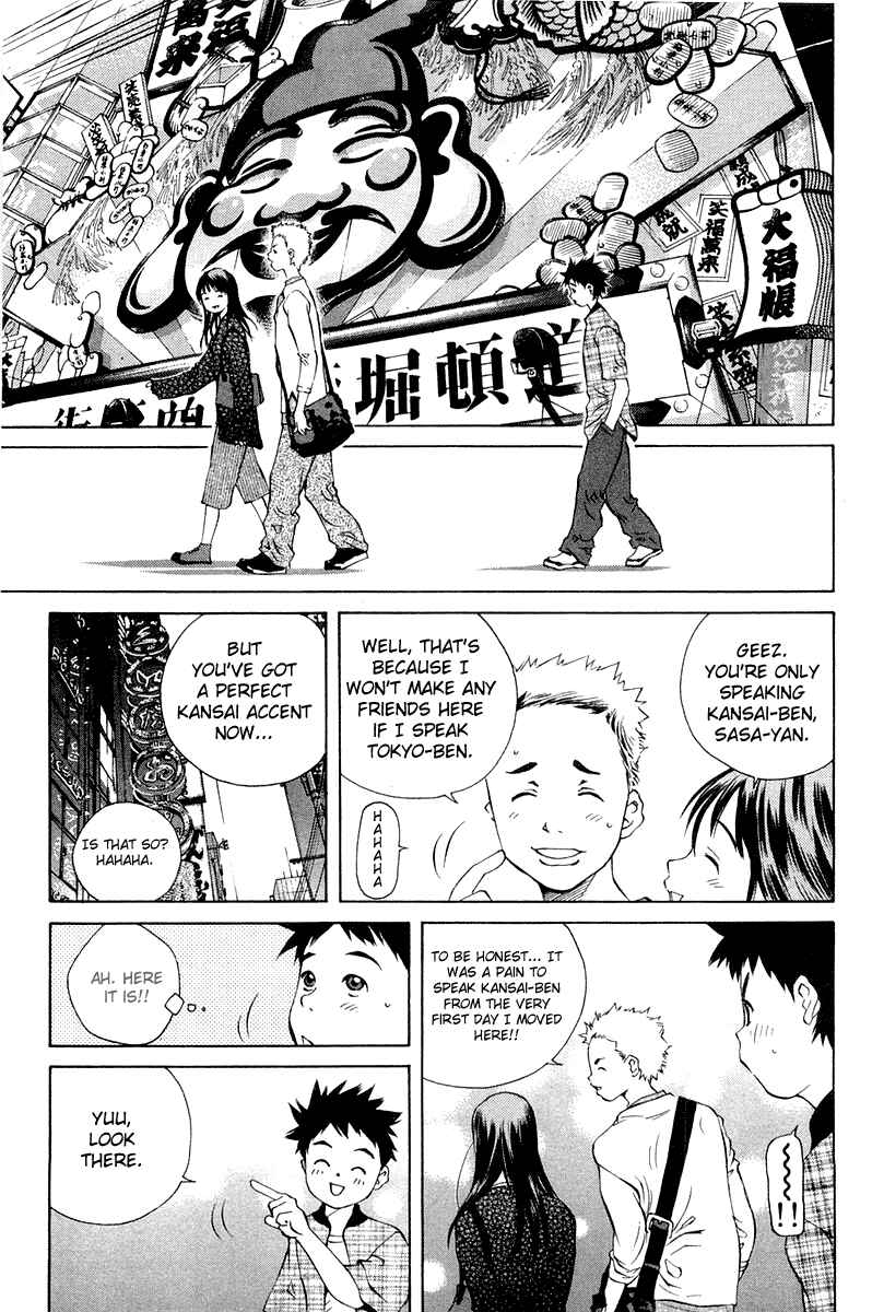 Chapter 64 - Page 15