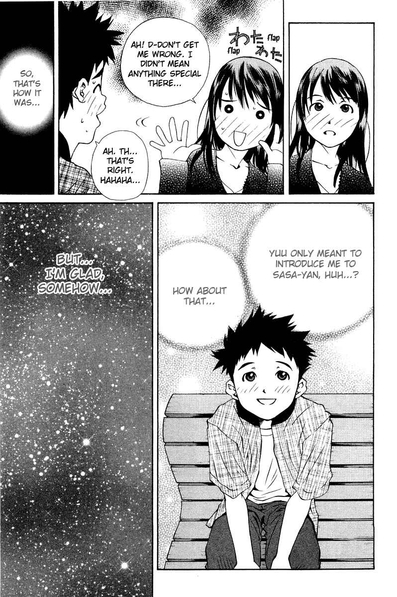 Chapter 64 - Page 39