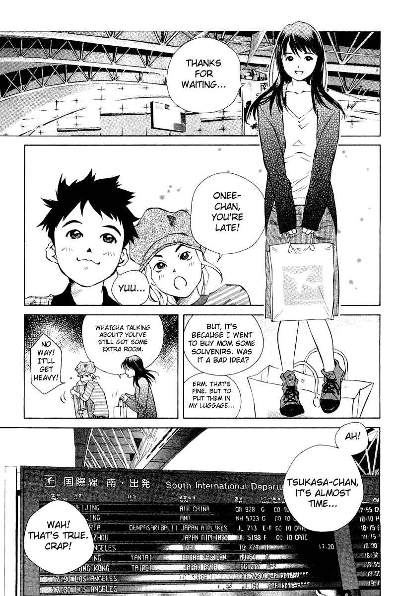 Chapter 64 - Page 5