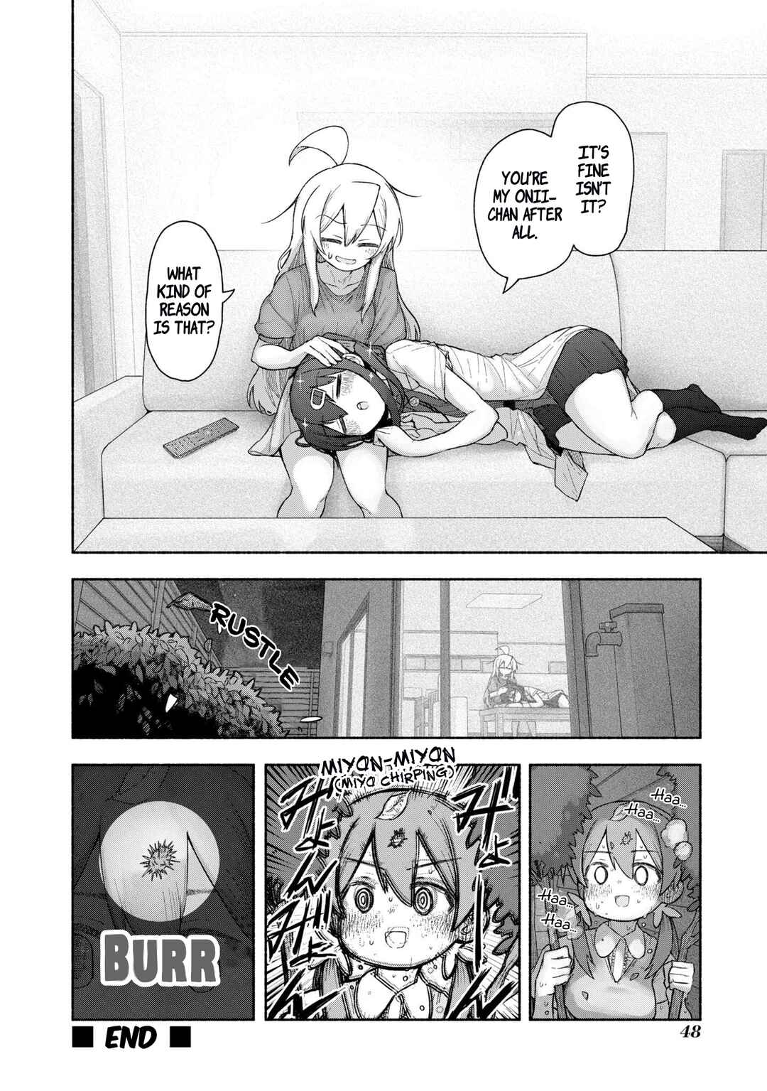 Chapter 37 - Page 13