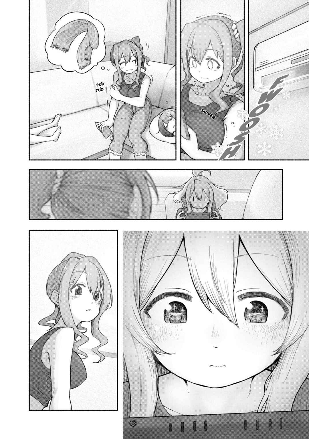 Chapter 37 - Page 5