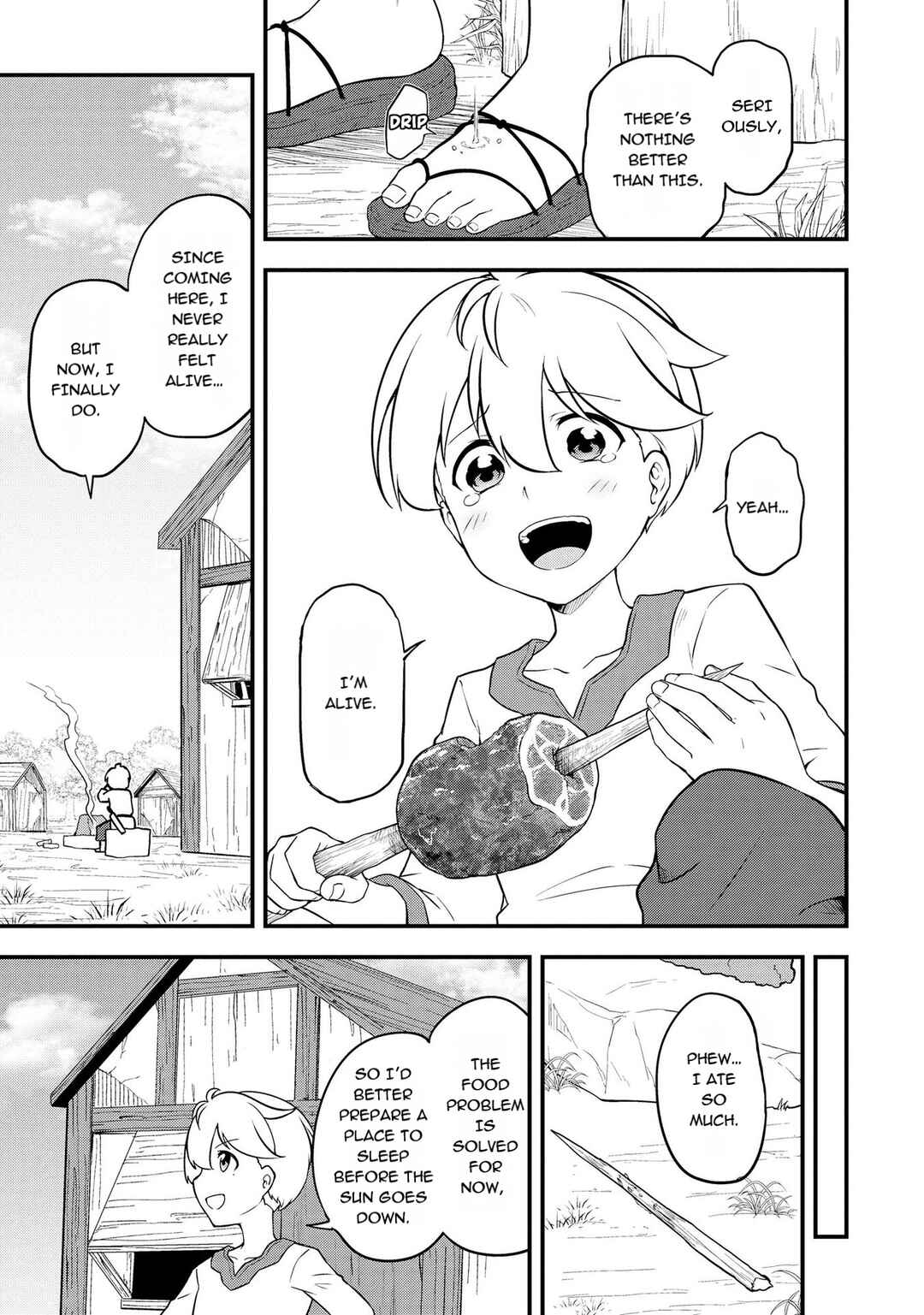 Chapter 2.2 - Page 13