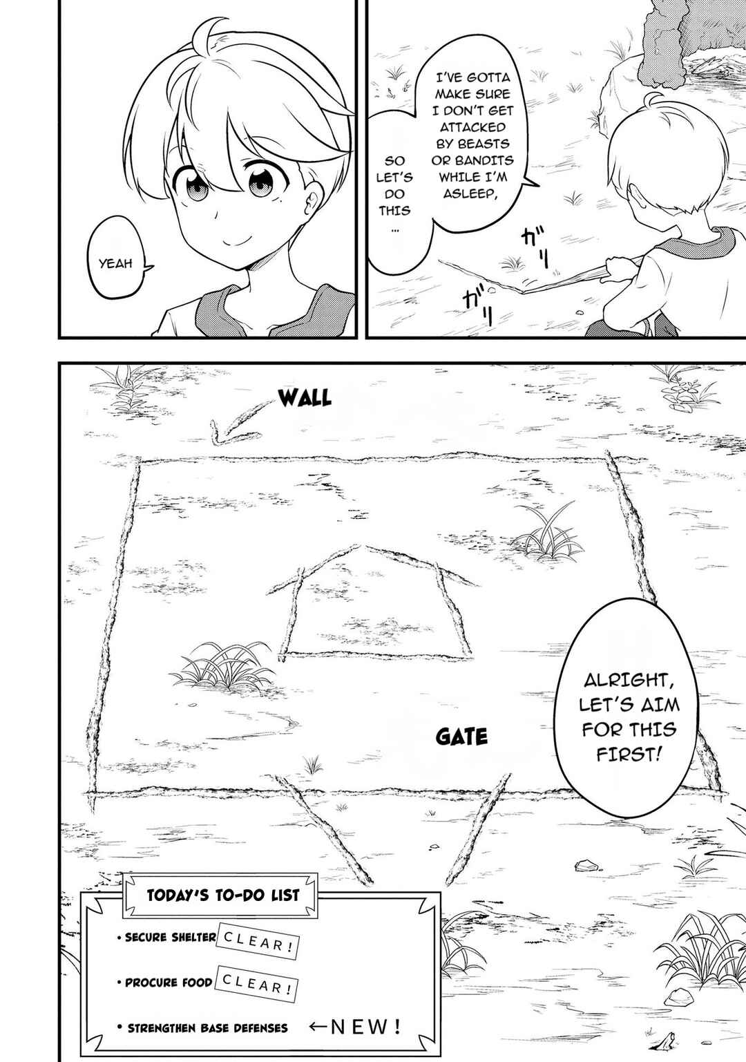 Chapter 2.2 - Page 14