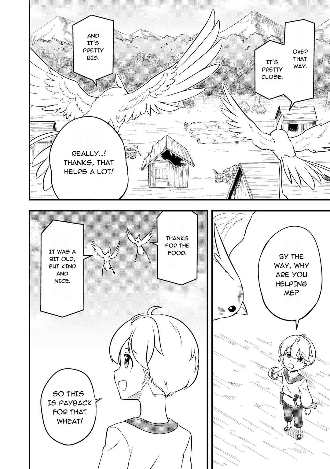 Chapter 2.2 - Page 4