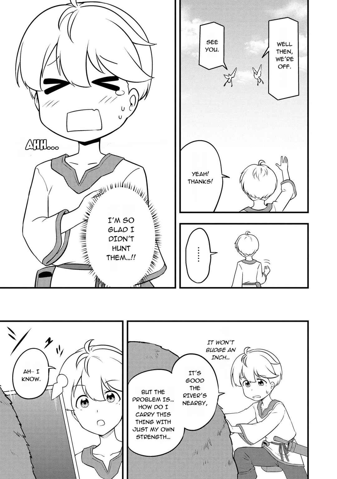 Chapter 2.2 - Page 5