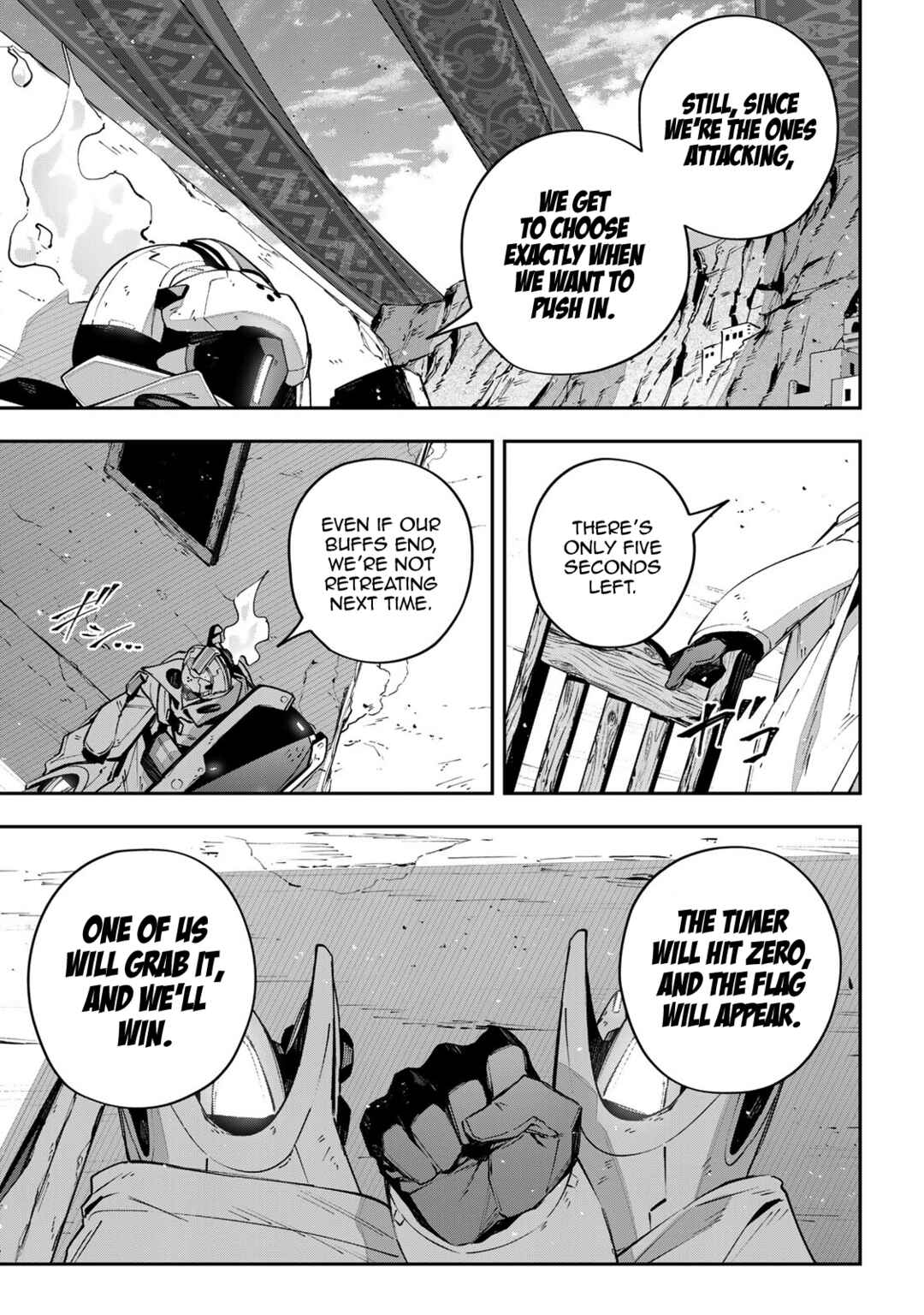 Chapter 78 - Page 13