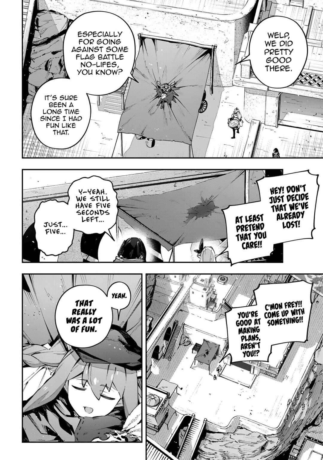 Chapter 78 - Page 14