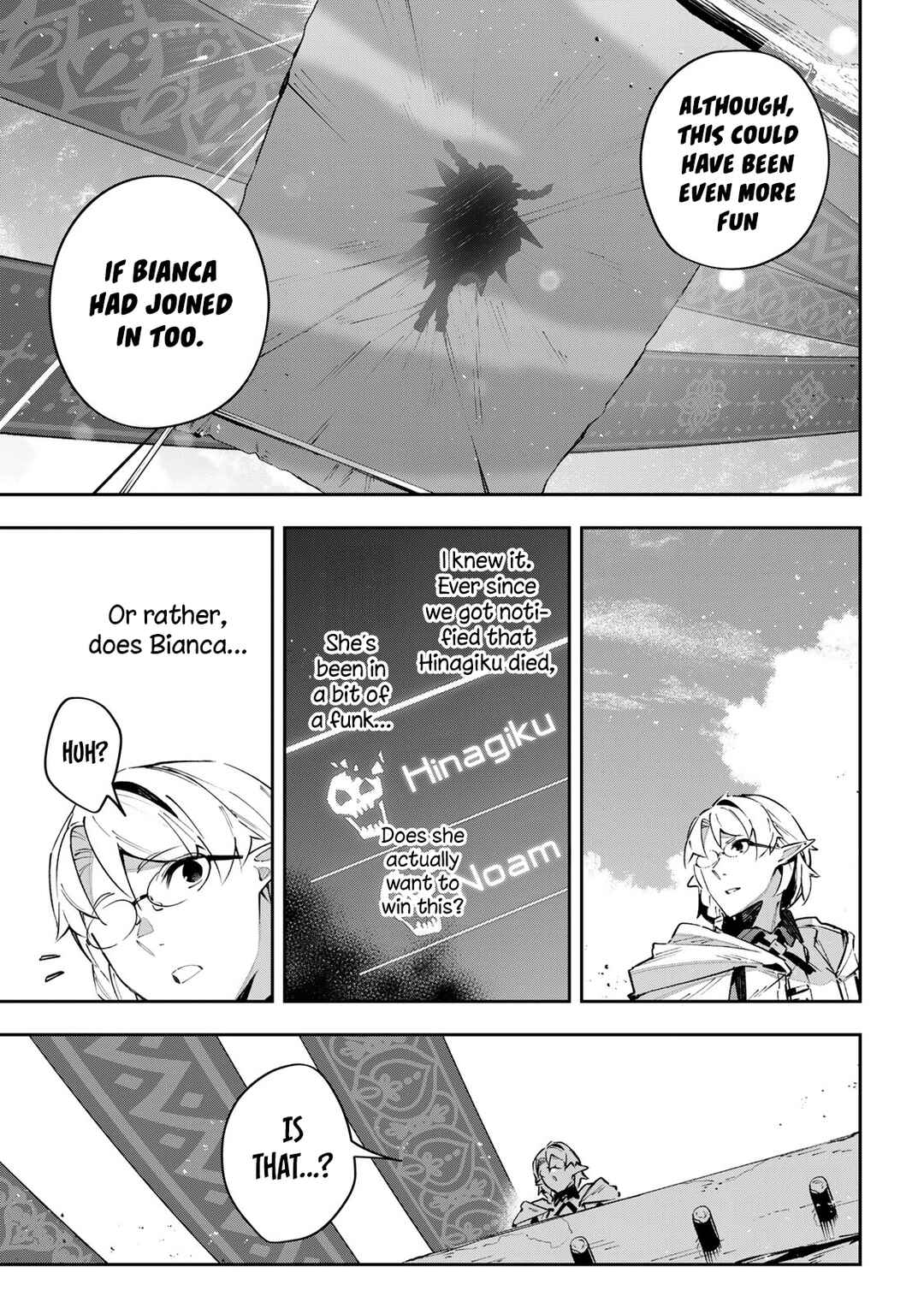 Chapter 78 - Page 15