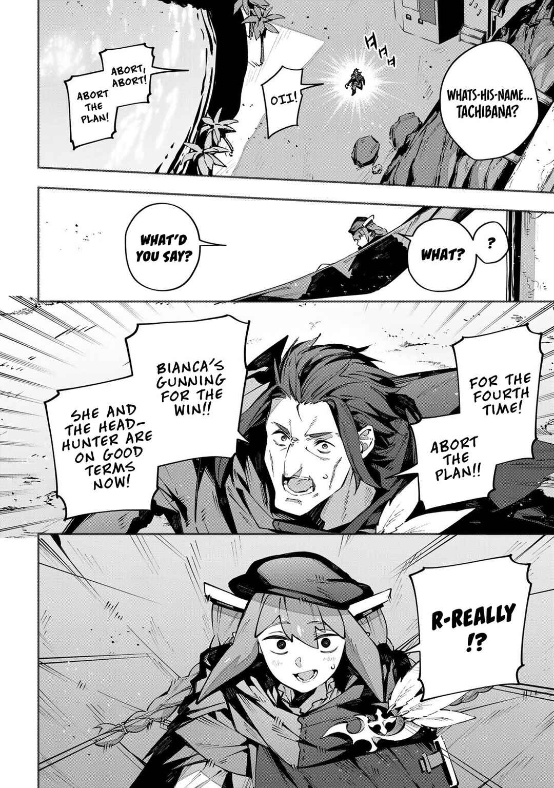 Chapter 78 - Page 16