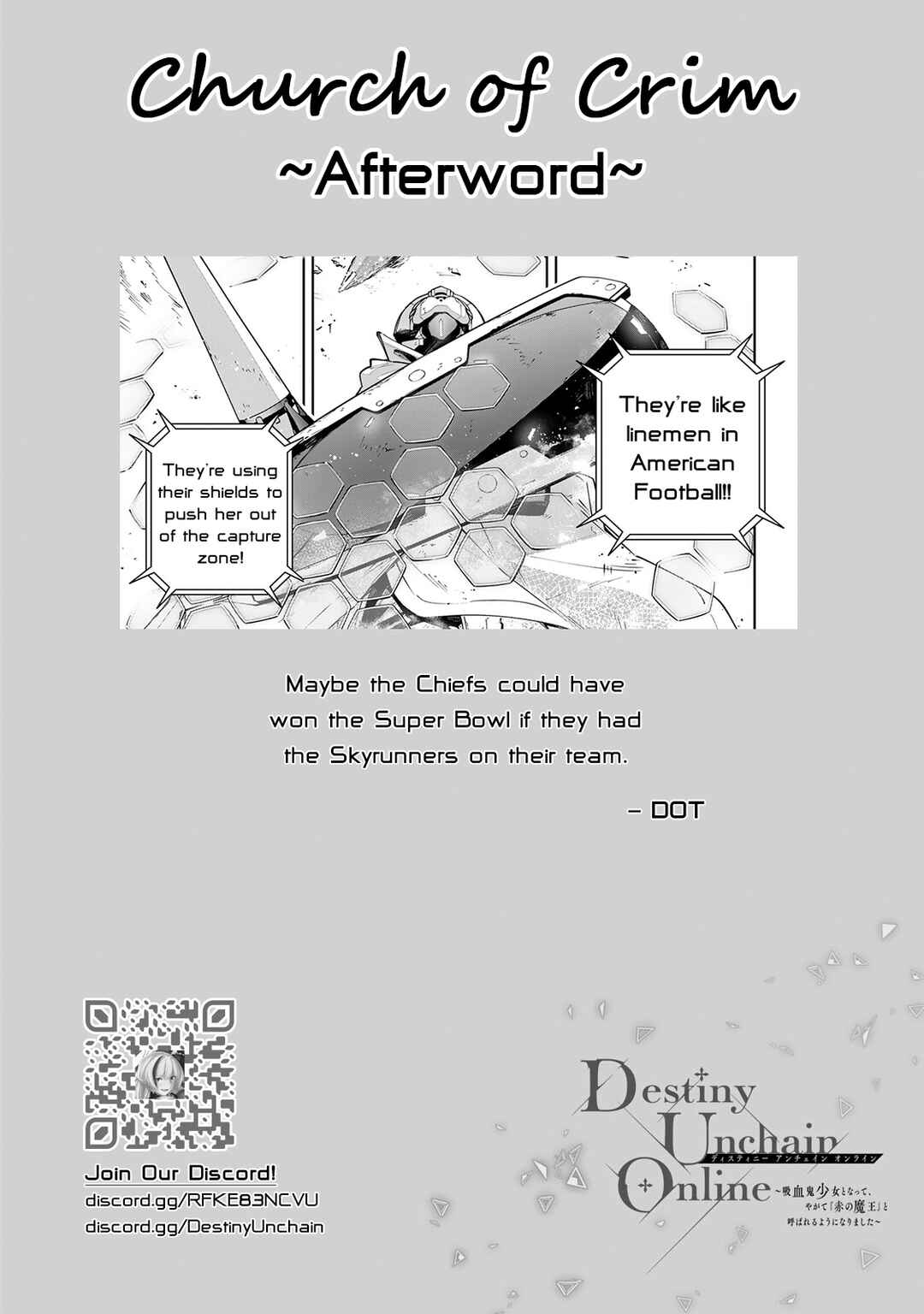 Chapter 78 - Page 19