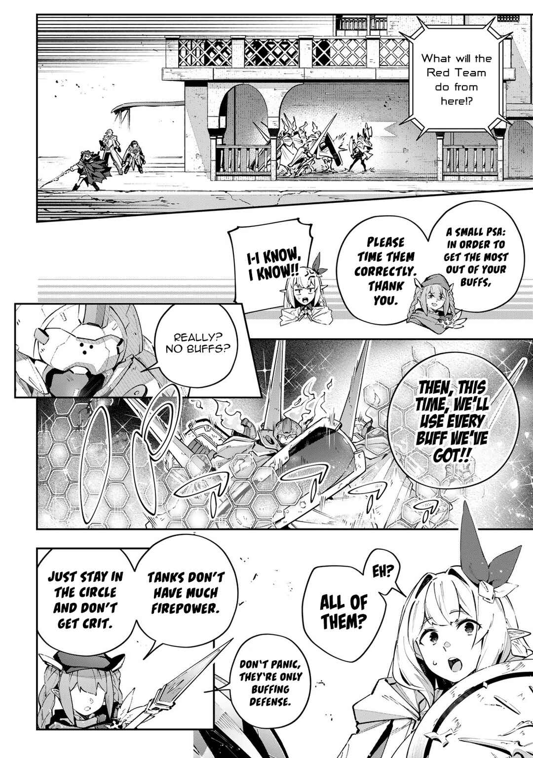 Chapter 78 - Page 4