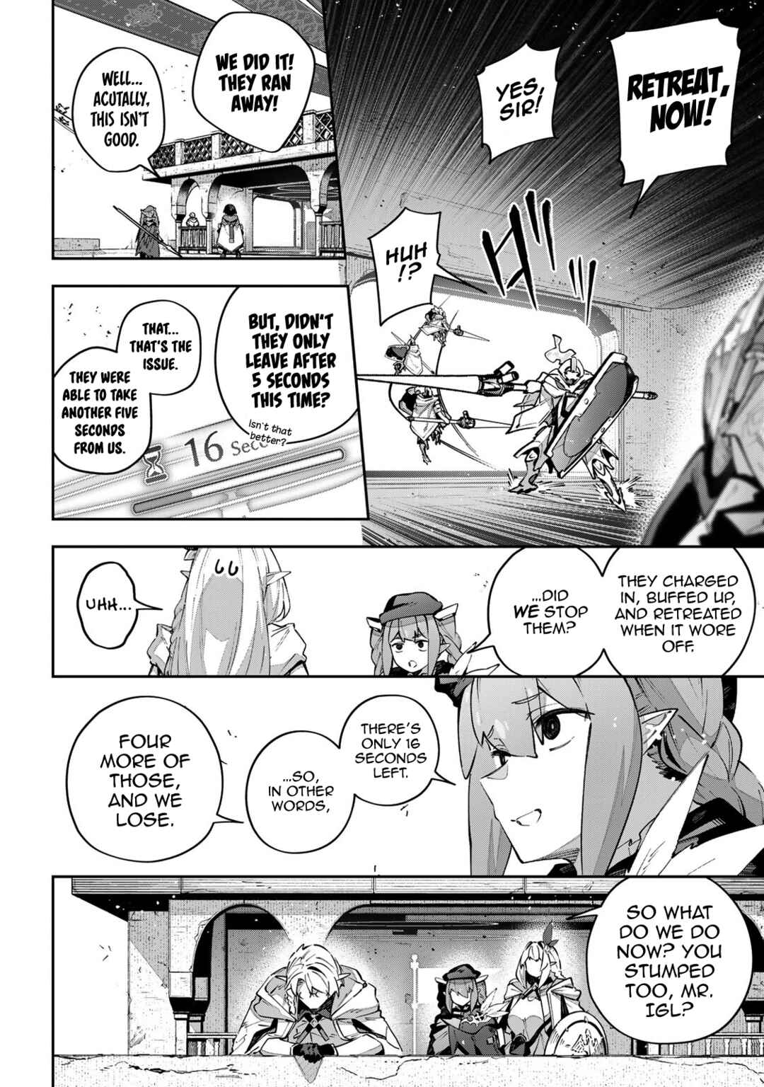 Chapter 78 - Page 8