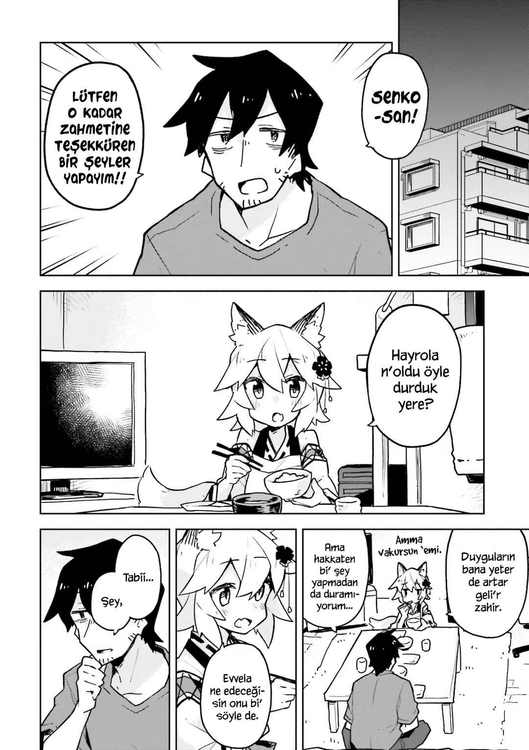 Chapter 31 - Page 2