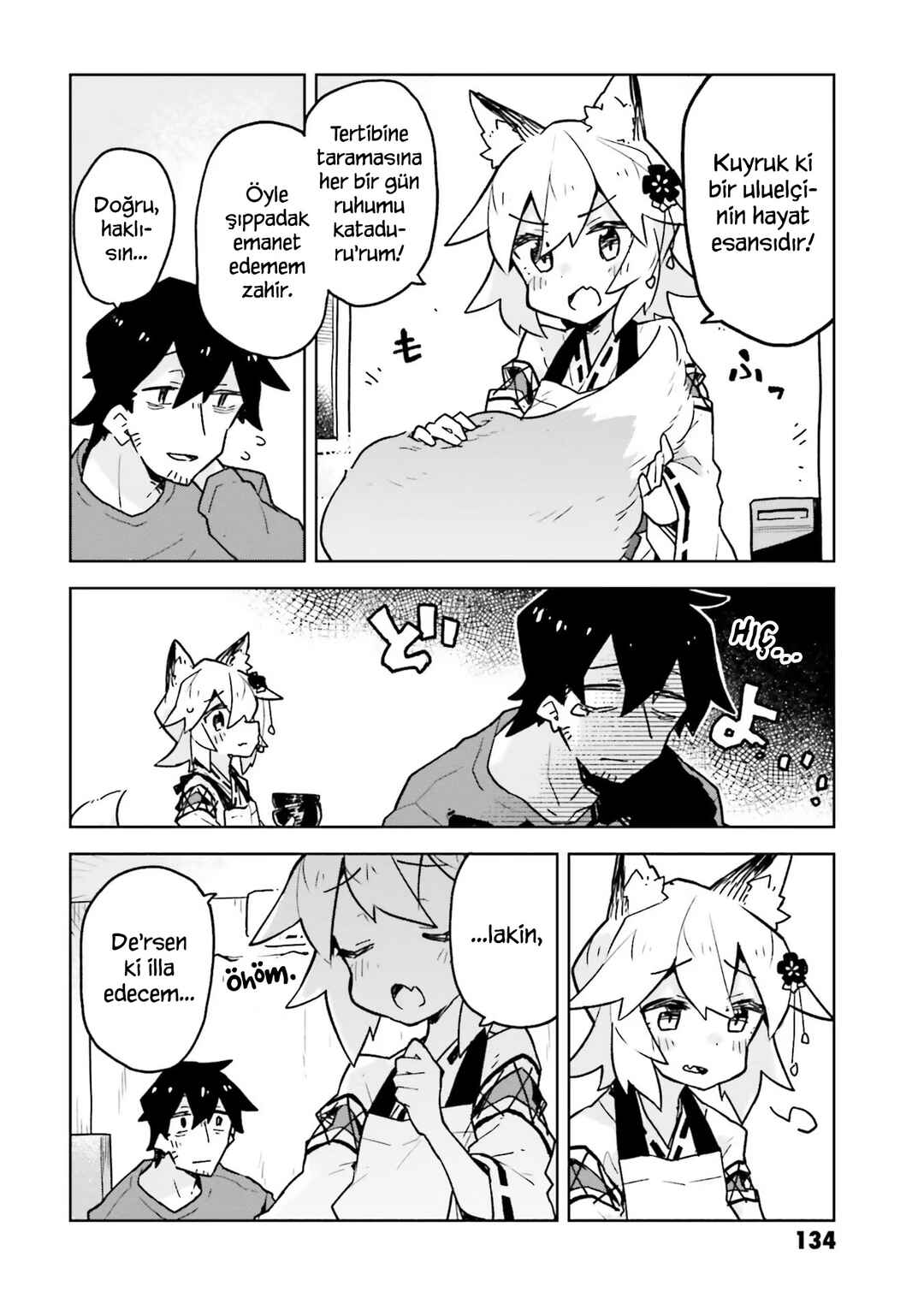 Chapter 31 - Page 4