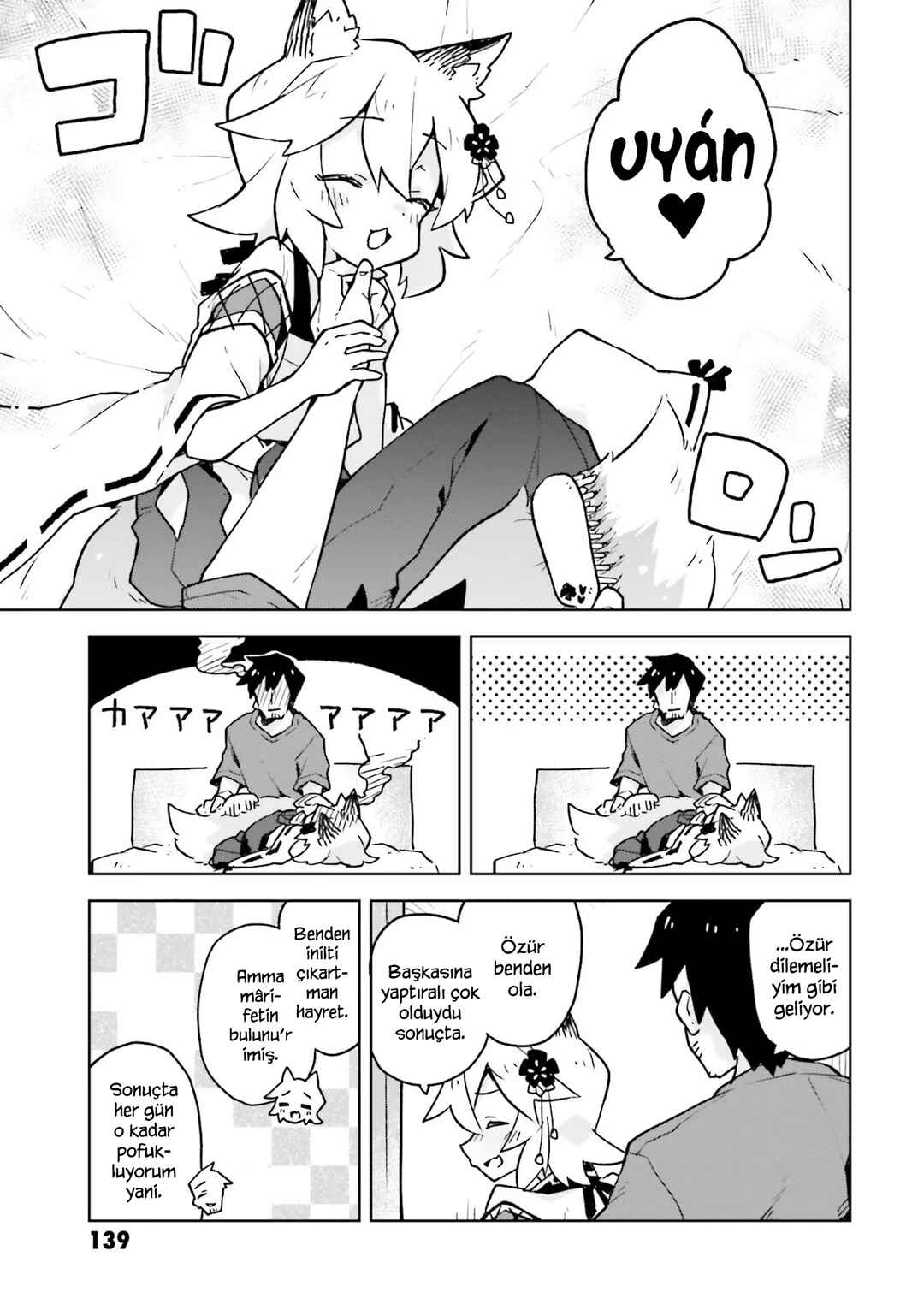 Chapter 31 - Page 9