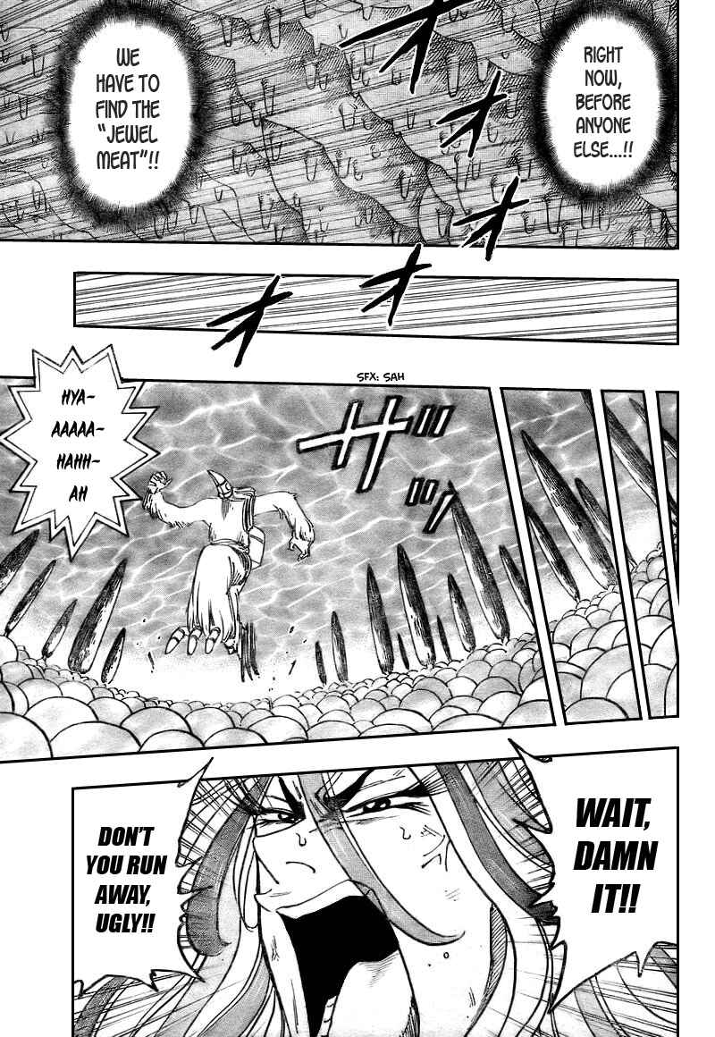 Chapter 46 - Page 10