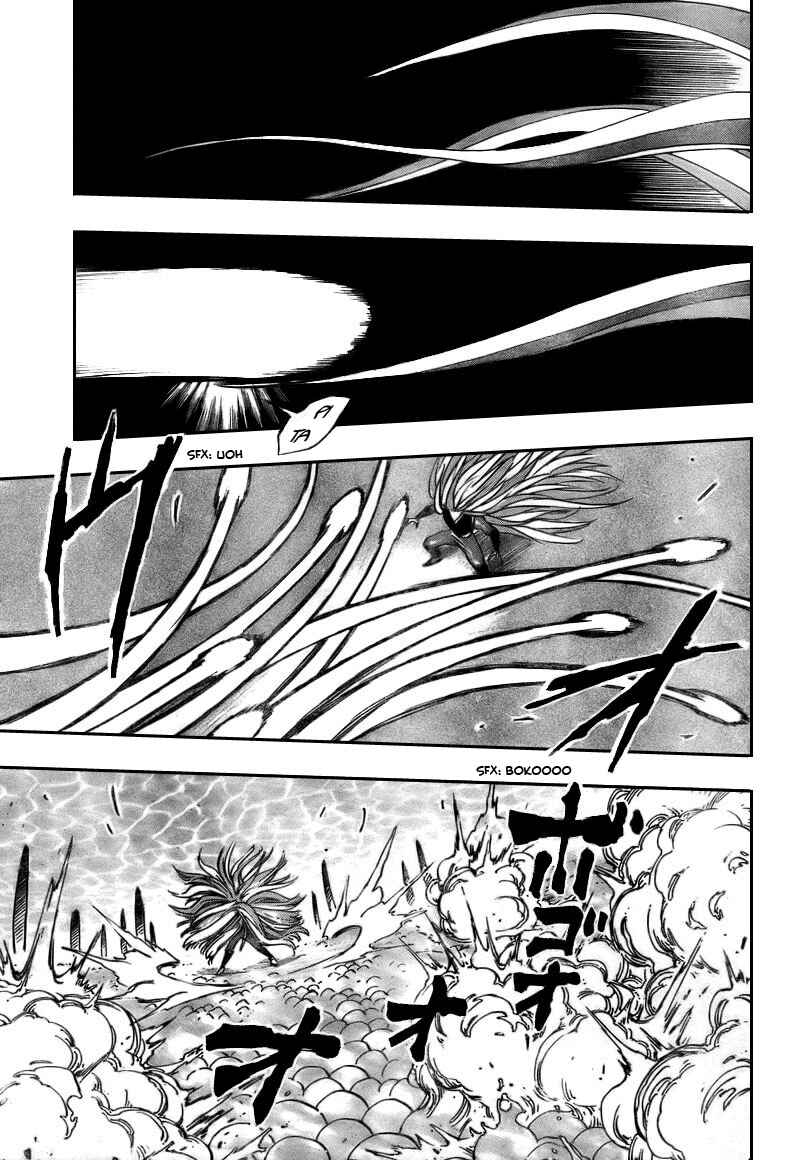 Chapter 46 - Page 12