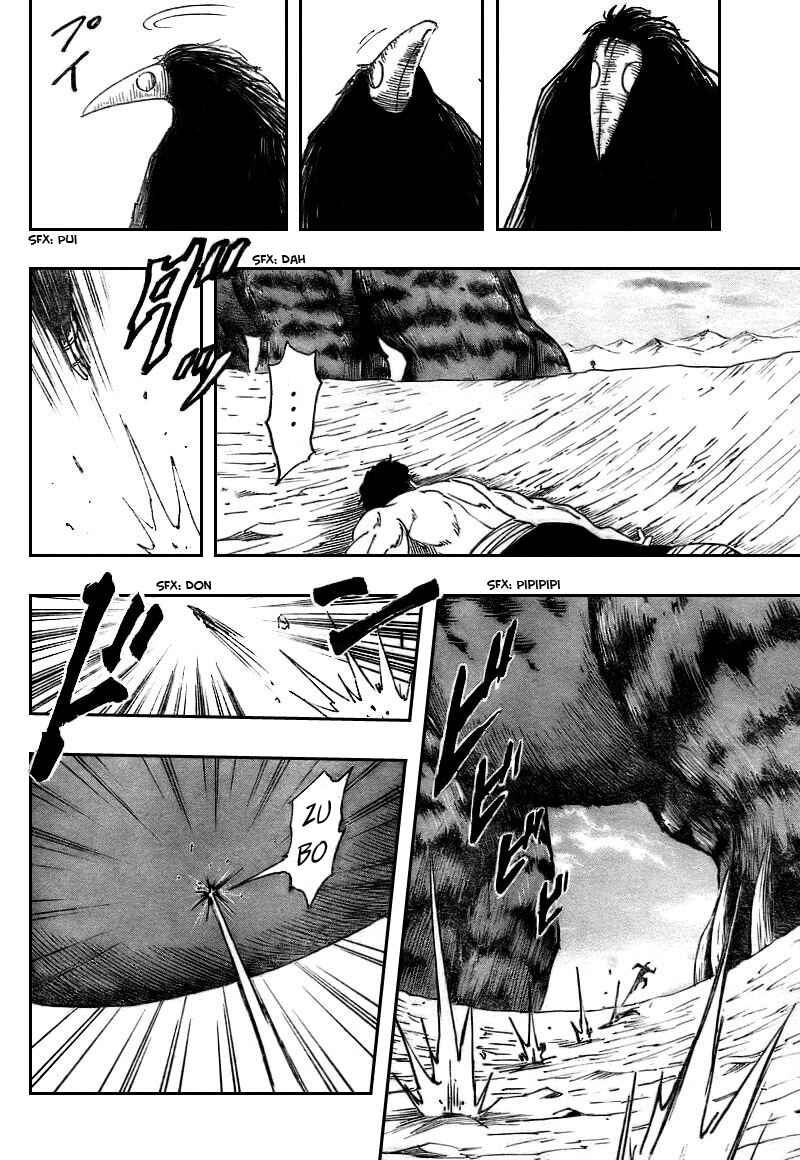 Chapter 46 - Page 17