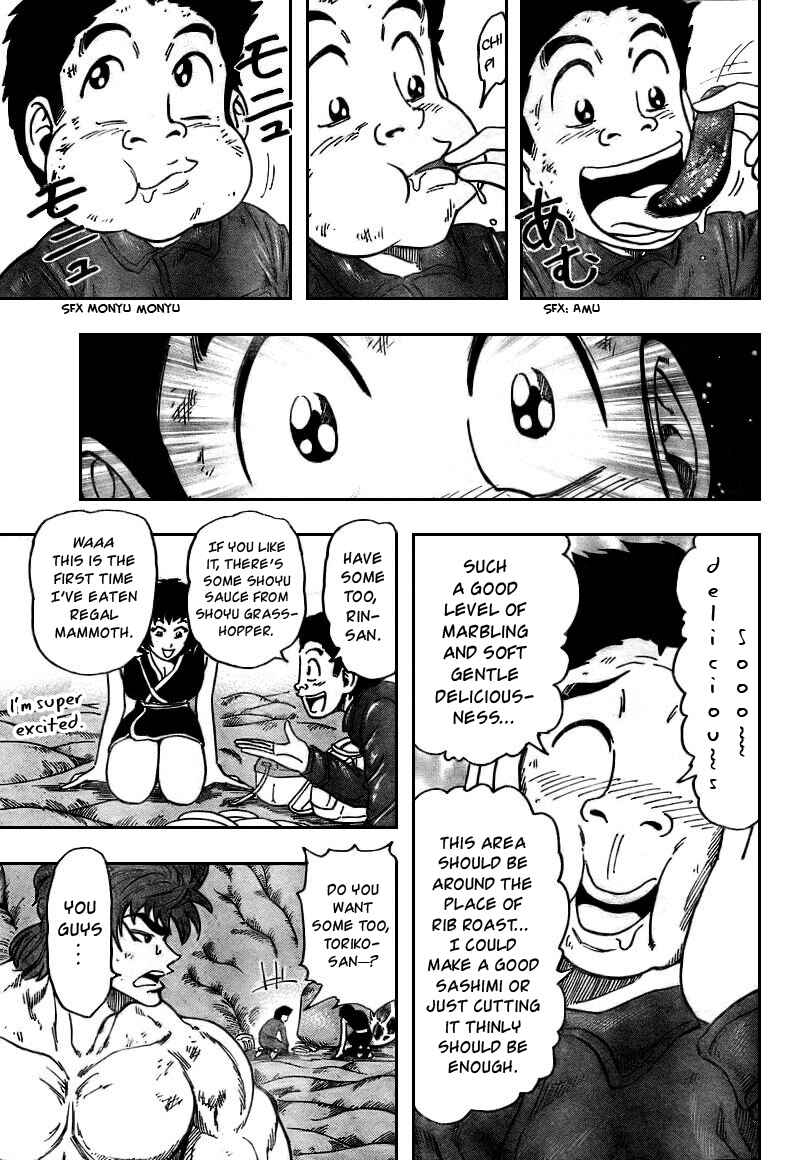 Chapter 46 - Page 4