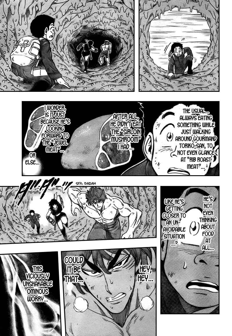 Chapter 46 - Page 8