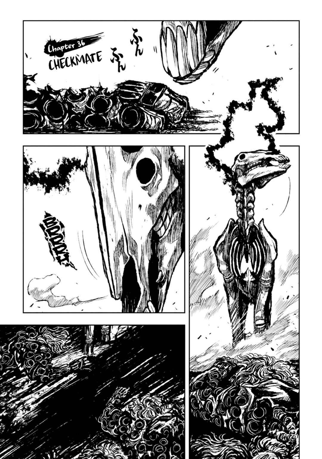 Chapter 36 - Page 1