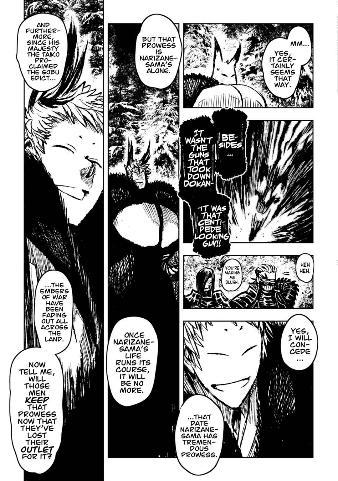 Chapter 36 - Page 16