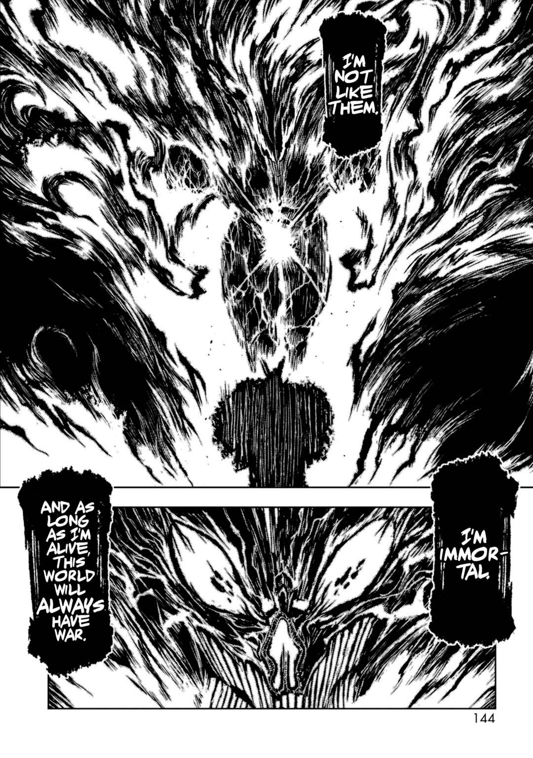 Chapter 36 - Page 17