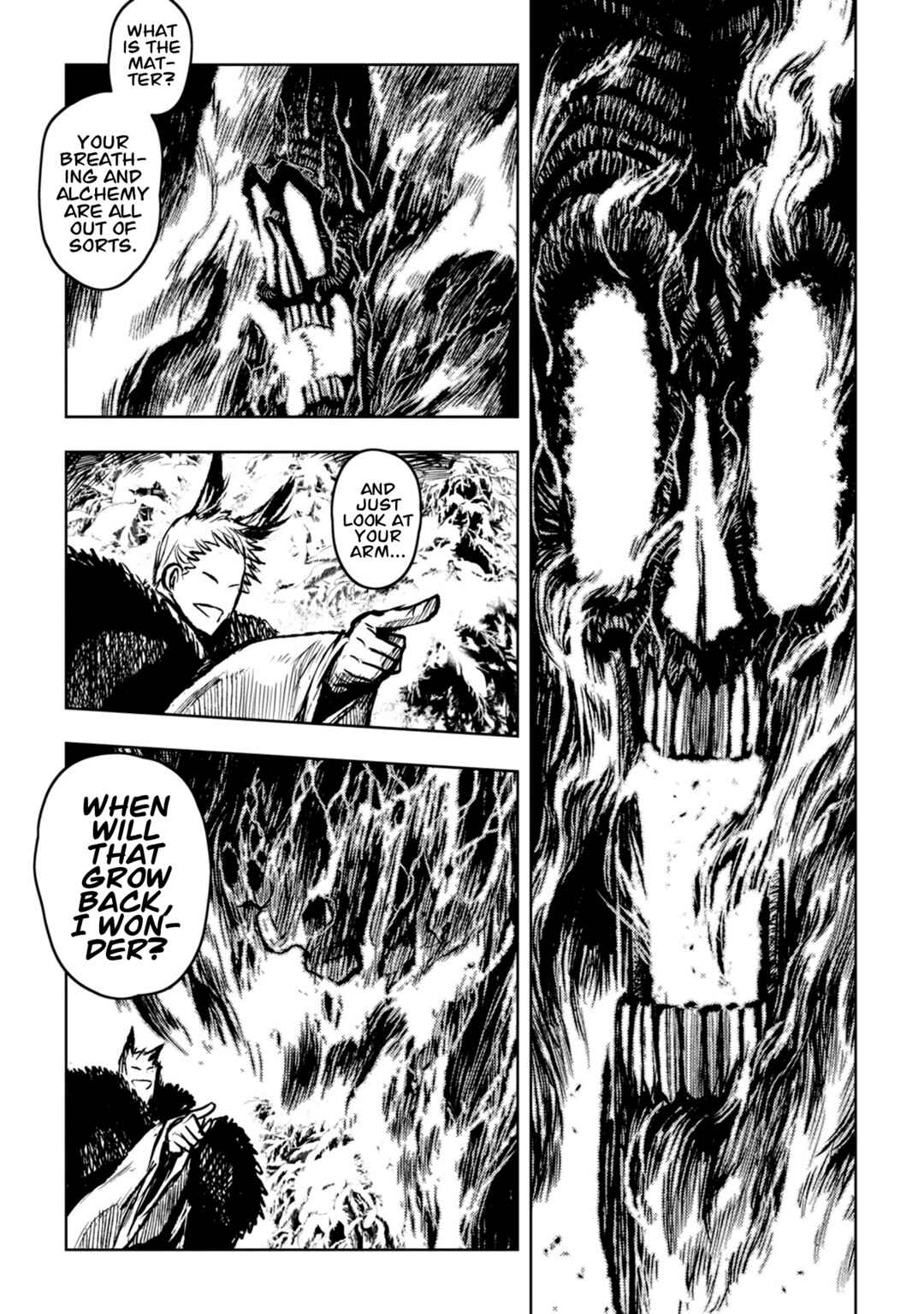 Chapter 36 - Page 28
