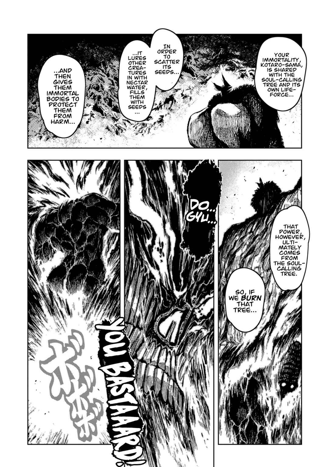 Chapter 36 - Page 29