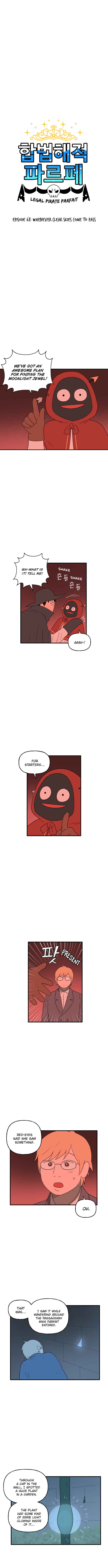 Chapter 68 - Page 1