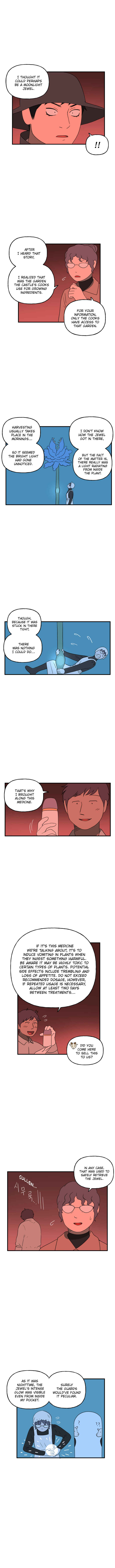 Chapter 68 - Page 2