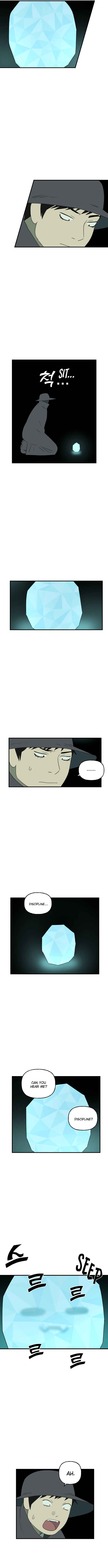 Chapter 68 - Page 5