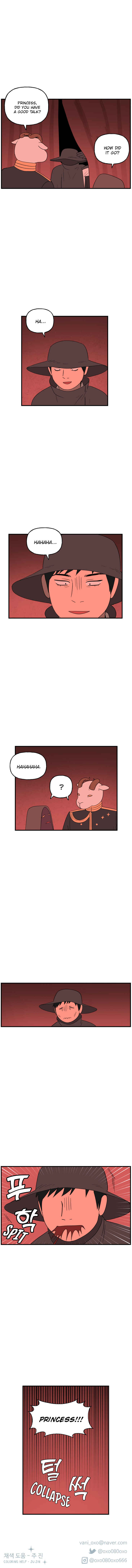 Chapter 68 - Page 8