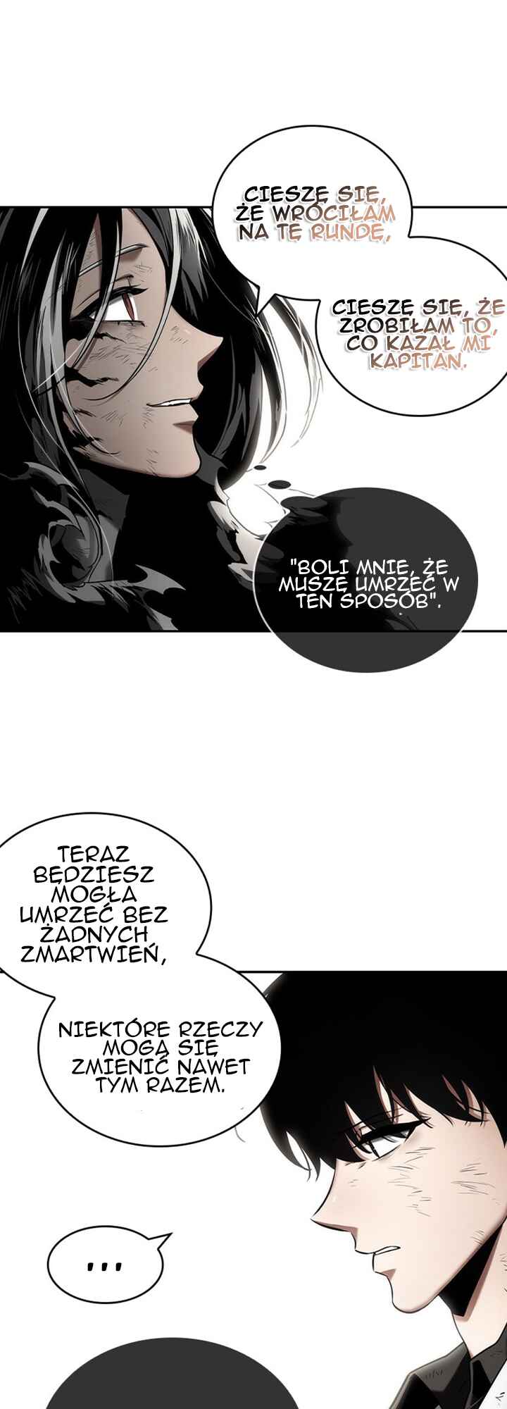 Chapter 107 - Page 4