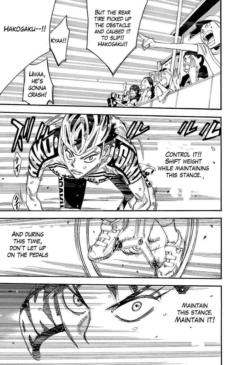 Chapter 383 - Page 11