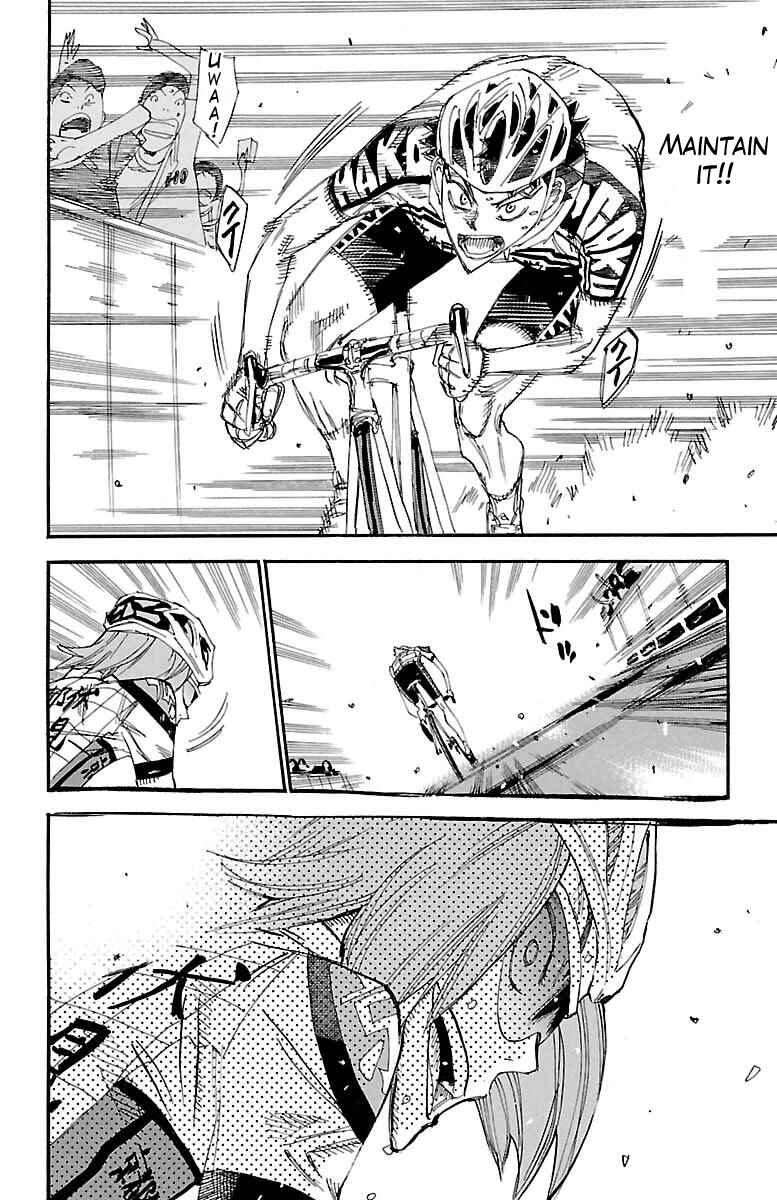 Chapter 383 - Page 12