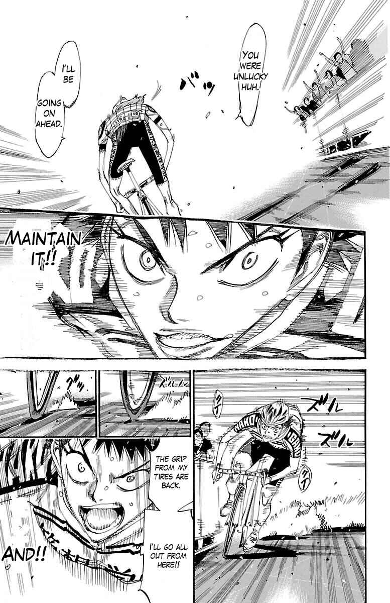 Chapter 383 - Page 13