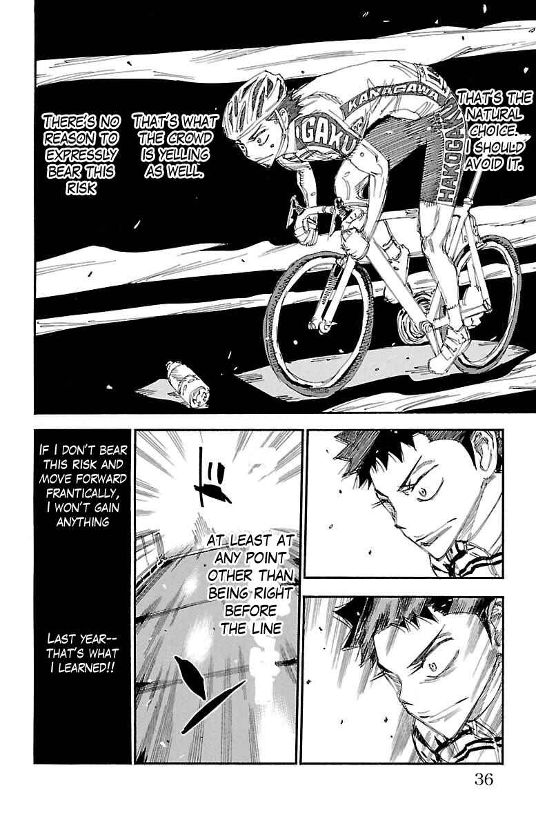Chapter 383 - Page 7