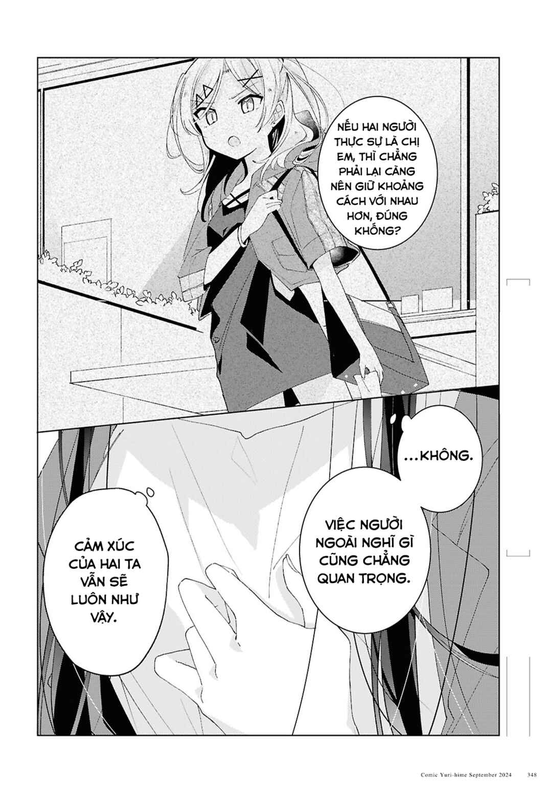 Chapter 16 - Page 11